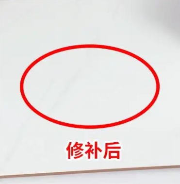 林州瓷砖空鼓维修公司分享下板材基层，未采取柔性过渡措施的影响。在瓷砖铺贴工程中，如果采用的是板材基层（如石膏板、木工板等非刚性基层），而未采取柔性过渡措施，